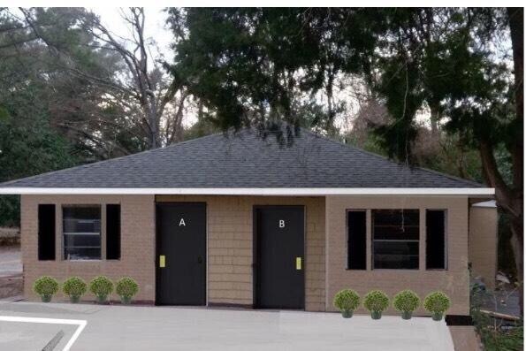 Foto del edificio - 401 Colleton Loop