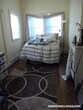 Foto principal - 1526 Tremont St