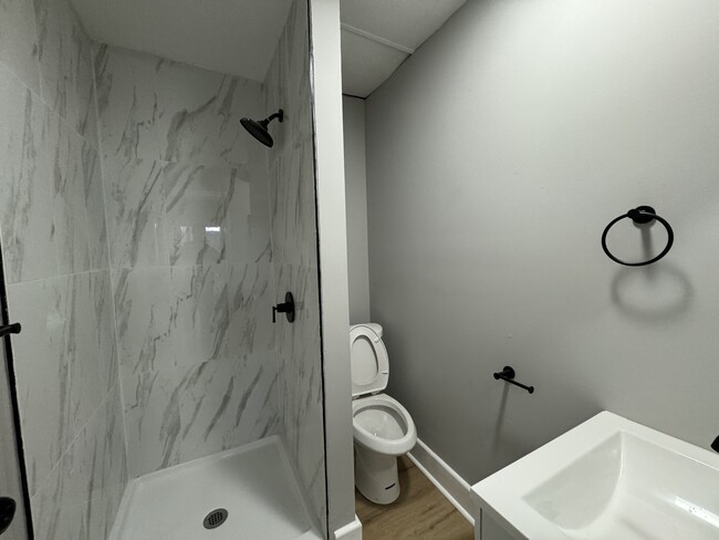 Foto del edificio - 114 N Conococheague St