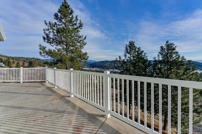 Foto del edificio - 19116 E Terrapin Ln