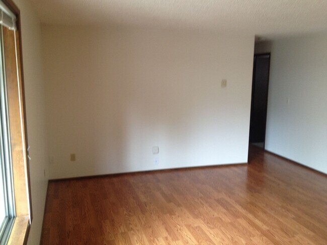 Foto del edificio - 2639-2639 SE 119th Ave