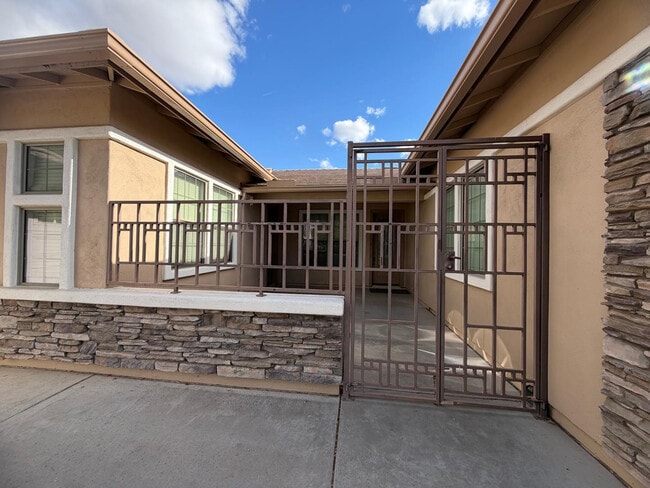 Building Photo - 4505 W McNeil St