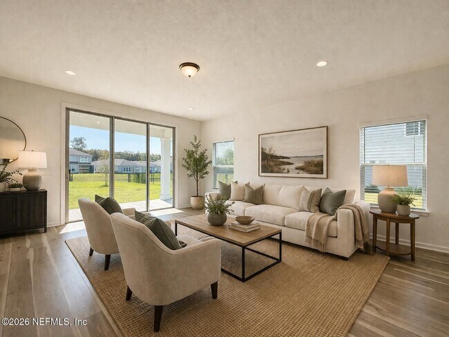 Building Photo - 104 CHARMER