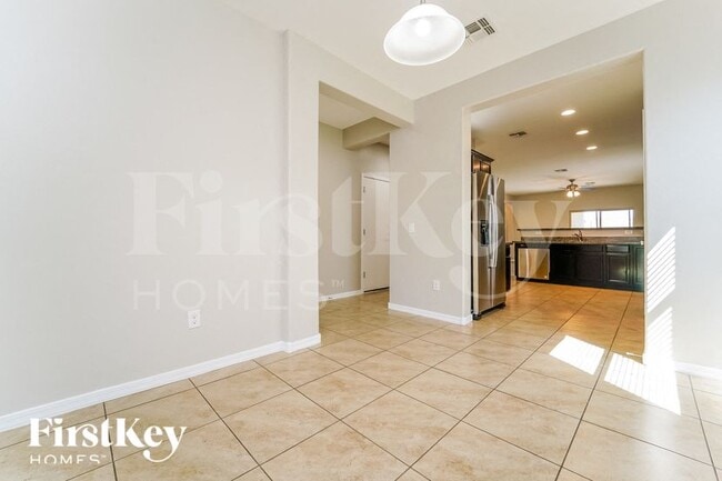 Building Photo - 11282 W Artifact Quarry Dr