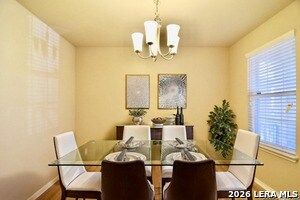 Building Photo - 1735 Emerald Edge
