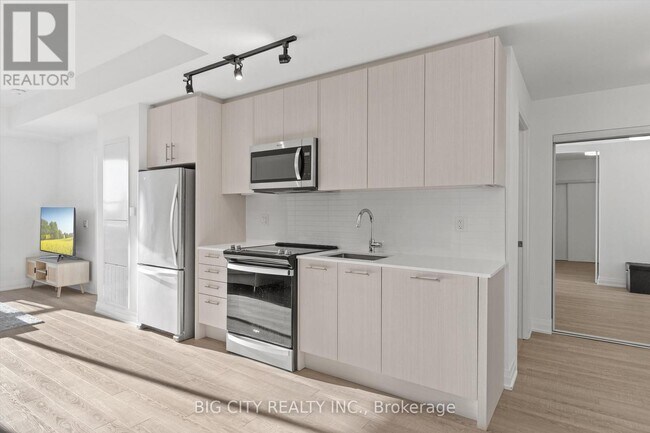 Photo du bâtiment - 286 Main St