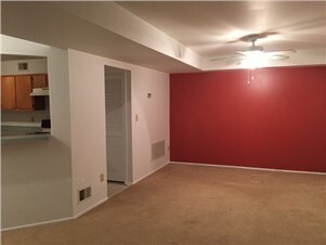 Foto principal - 1303 Plymouth Rd