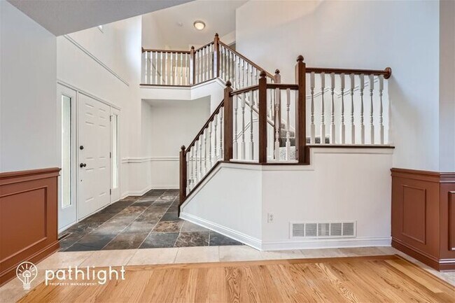 Building Photo - 9401 White Oaks Trail, Champlin, MN, 55316