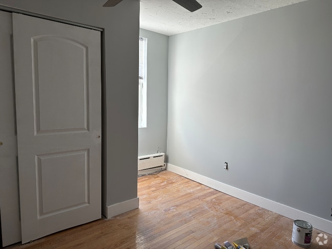 Building Photo - 2035 McKean St