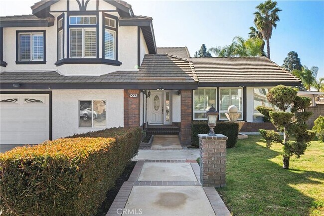 Foto del edificio - 1232 Meadow Ct