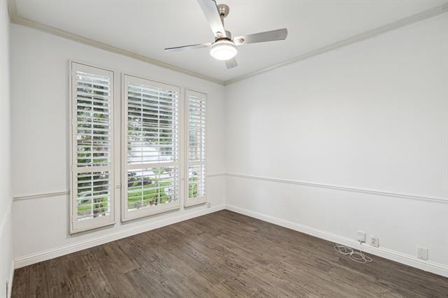 Building Photo - 2316 Tralee Cir