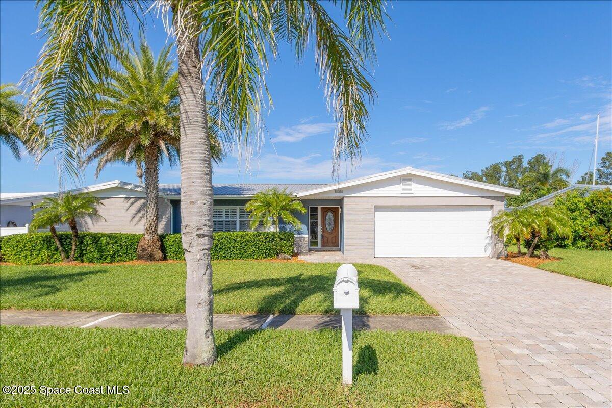 Foto principal - 436 Thrush Dr