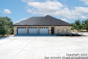 Building Photo - 1416 Corkscrew Ct