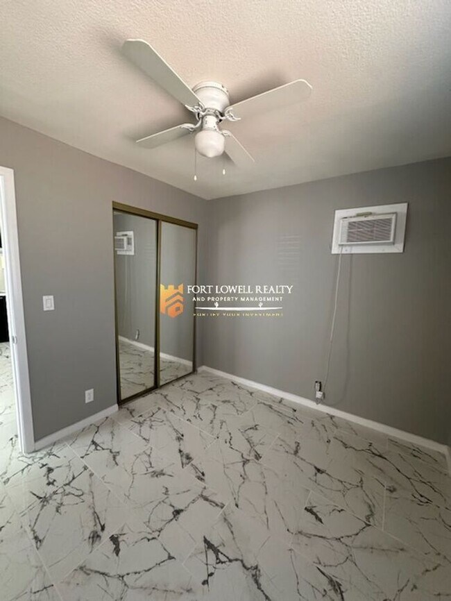 Foto del edificio - 2632 N 29th Pl