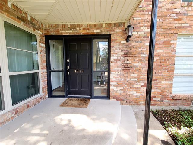 Building Photo - 8518 Baltimore Dr