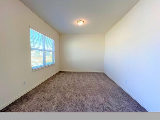 Foto del edificio - 1036 Lacebark Pne Ln