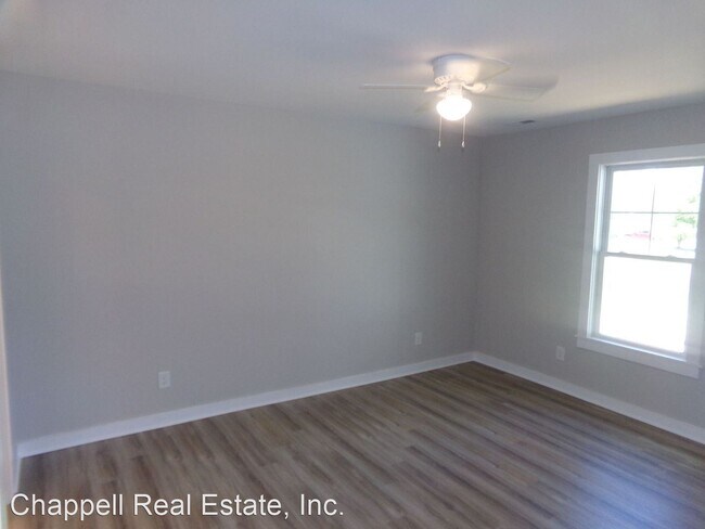 Foto del edificio - 3 br, 2 bath House - 3830 Yorkshire Place