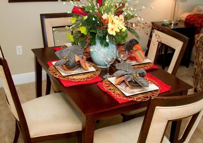 Foto del edificio - 2668 Beach Blvd. Unit 405