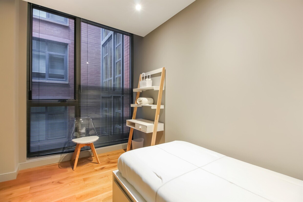 Primary Photo - 448 K St NW