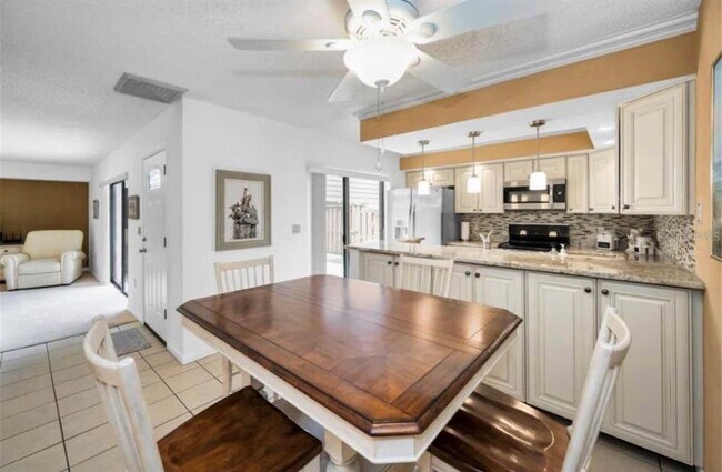 Foto del edificio - 2725 5th Ct