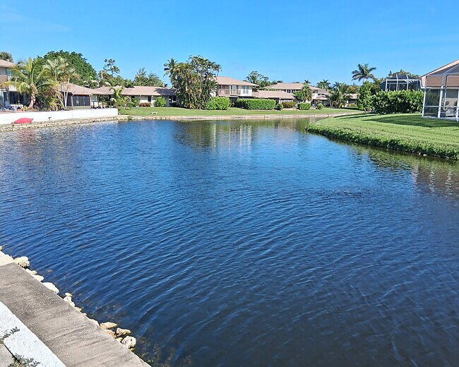 Building Photo - 4289 Island Cir