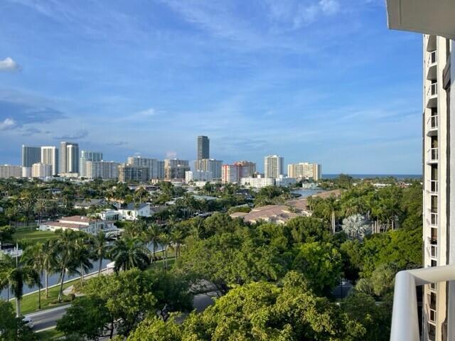Building Photo - 3640 Yacht Club Dr