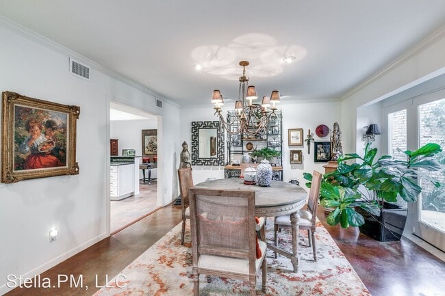 Building Photo - 3 br, 3 bath House - 4346 Cochran Chapel Cir