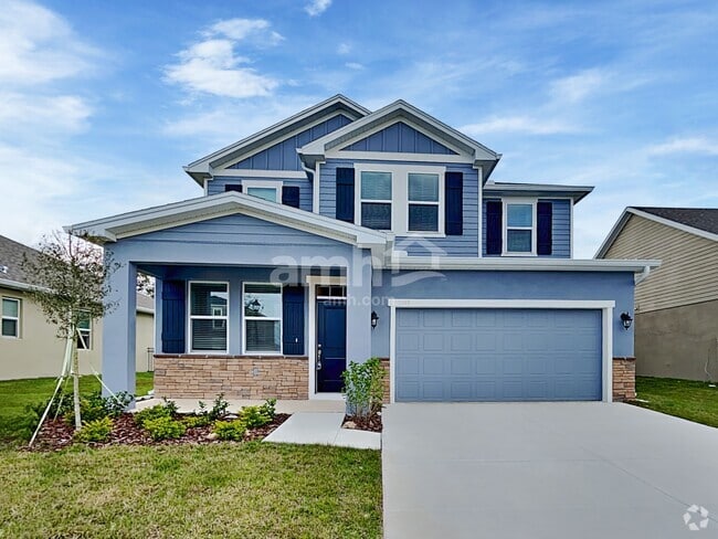 Building Photo - 3191 Artemisia Ln