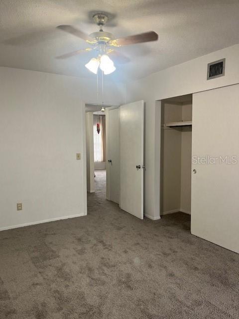 Foto del edificio - 2360 Irish Ln