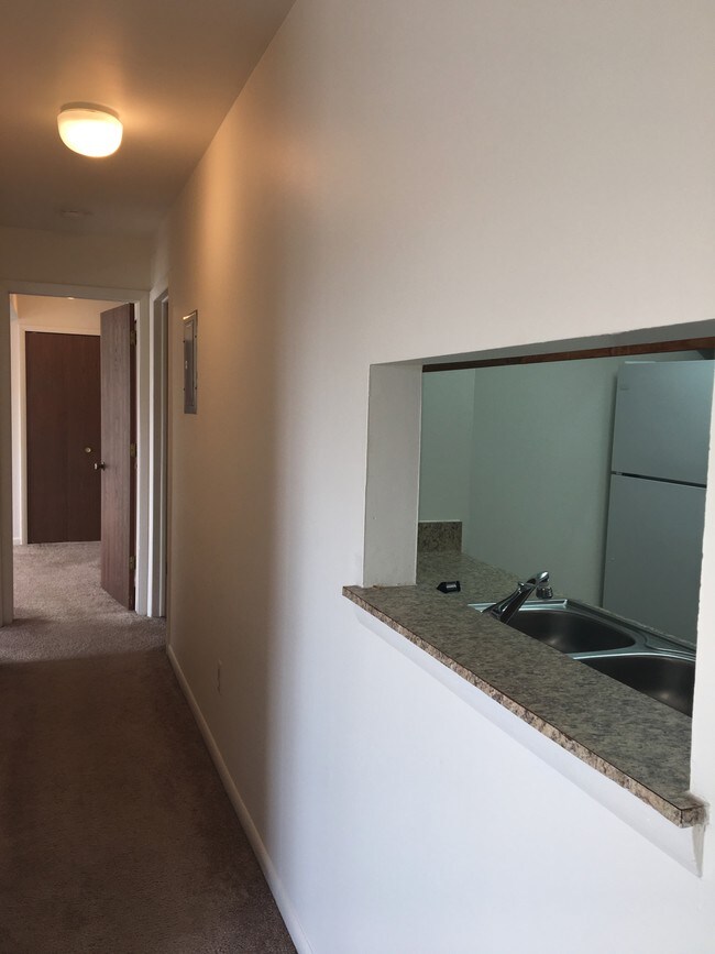 Foto del edificio - 2933 W Clark Rd