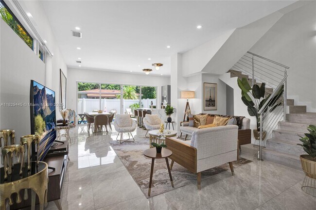 Foto del edificio - 3333 SW 29th Terrace