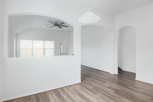 Building Photo - 3703 Homestead Ridge Ln