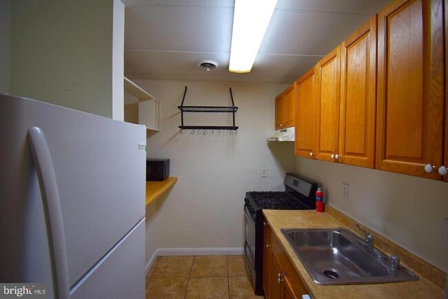 Foto del edificio - 2635 Fort Farnsworth Rd