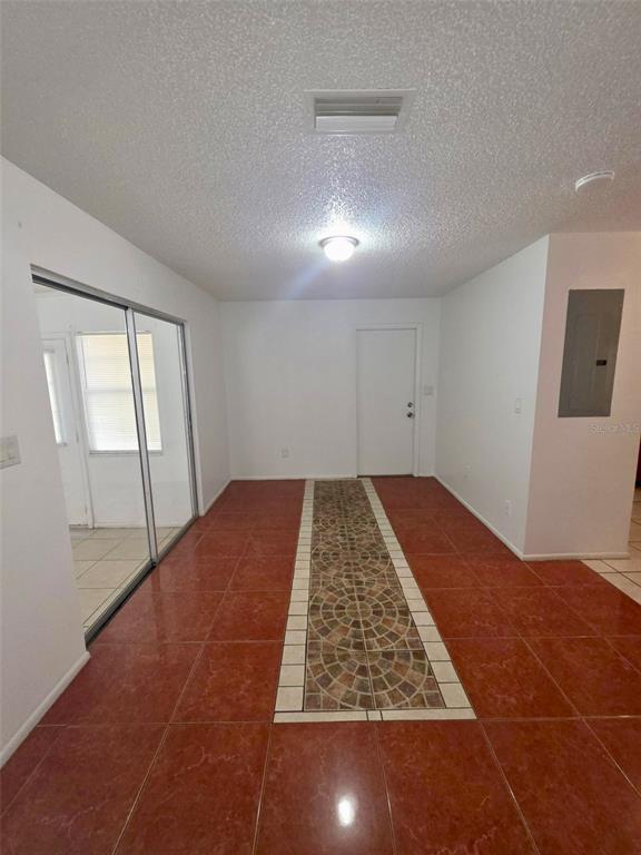 Foto del edificio - 14700 SW 34th Terrace Rd