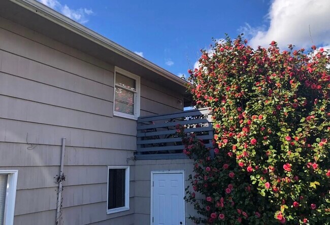 Foto del edificio - 127 14th Ave