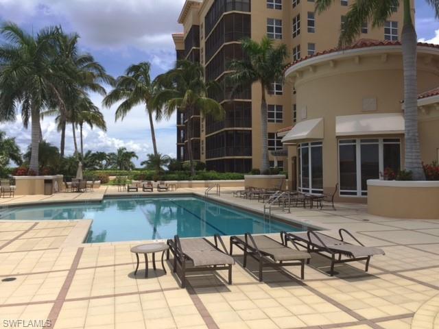 Foto del edificio - 3321 Sunset Key Cir
