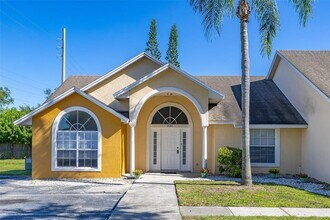 Building Photo - 3141 Enclave Ct