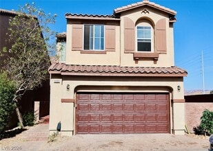 Building Photo - 9259 S Opal Hills Ln