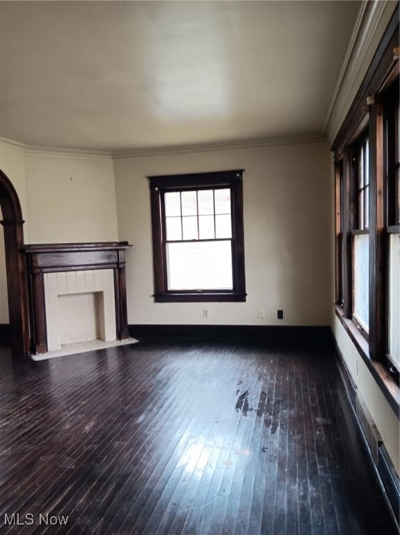 Foto del edificio - 3305 Idlewood Ave