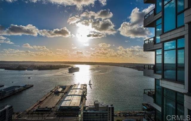 Building Photo - 1205 Pacific Hwy