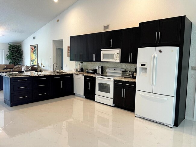 Building Photo - 18263 Fresh Lake Way