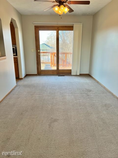 Building Photo - 3 br, 2.5 bath House - 21506 Arabian Rd