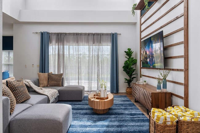 Foto del edificio - 612 Highgate Park Blvd