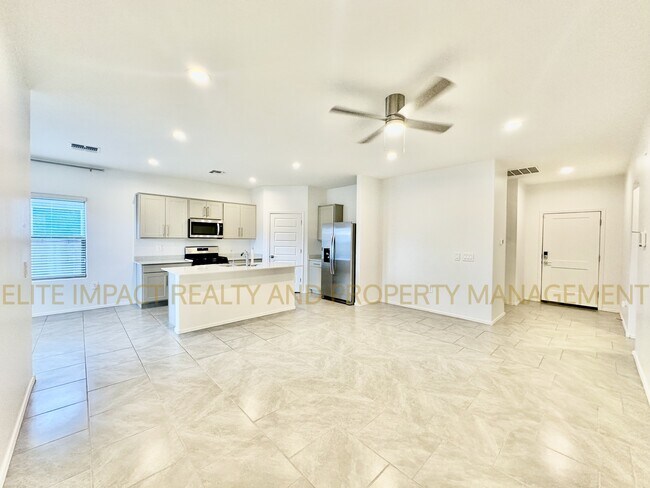 Building Photo - 3541 N Kellen Cyn Ct