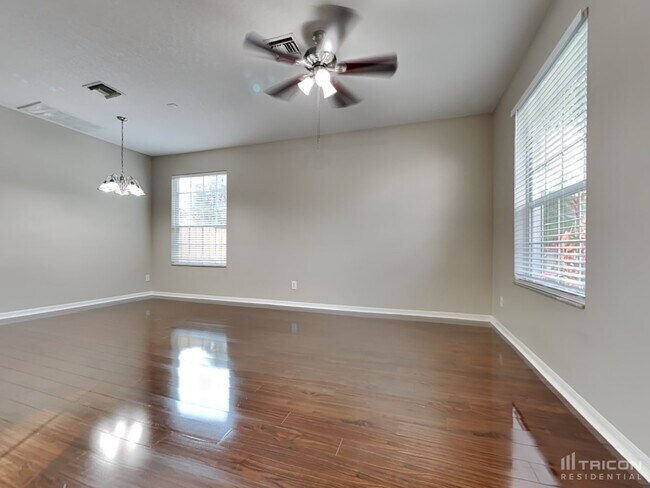 Foto del edificio - 9346 Black Thorn Loop
