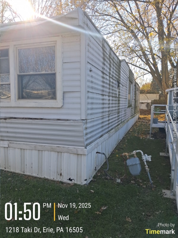 Building Photo - 2971 W 12th St