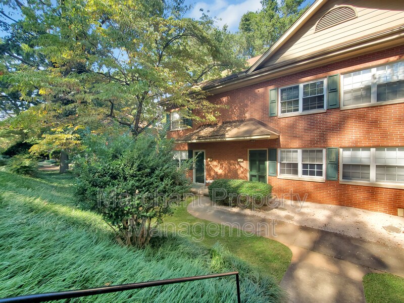 63 Faris Cir, Greenville, SC 29605 Townhome Rentals in Greenville SC