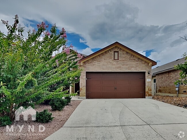 Building Photo - 226 Kaspar Way