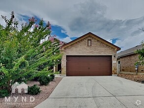 Building Photo - 226 Kaspar Way