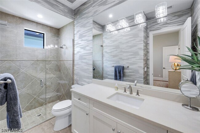 Foto del edificio - 16448 Talis Park Dr